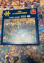 Boxing, Ophalen of Verzenden, 500 t/m 1500 stukjes, Zo goed als nieuw