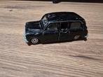 Dinky toys taxi, Ophalen of Verzenden, Zo goed als nieuw, Auto