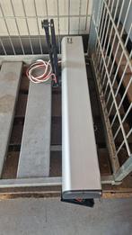 Elektrische deurdranger Assa Abloy ( 111 ), Ophalen, Gebruikt, Overige typen, Nb