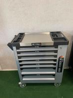 OPRUIMING ! Topkwaliteit gevulde gereedschapwagens, Auto diversen, Autogereedschap, Ophalen, WS, Nieuw, WS