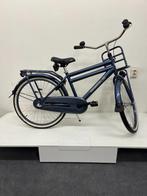 Sparta Pick UP jongensfiets 24” J38 Blauw N3 - NIEUW, Ophalen, 24 inch, Sparta pickup, Versnellingen
