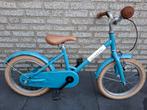 jongens fiets 16 inch veloretti maxi, Ophalen, Gebruikt, 16 inch, Handrem