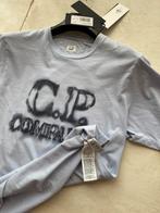 Nieuw origineel CP Company paintbrush shirt in Medium M, Maat 48/50 (M), Nieuw, Ophalen of Verzenden, Overige kleuren