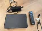 Ziggo Mediabox Next, Ophalen of Verzenden, Gebruikt, Decoder