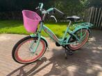 Alpina girlpower 20inch, Fietsen en Brommers, Fietsen | Meisjes, Ophalen, Gebruikt, Alpina, Handrem