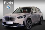 BMW iX1 eDrive20 67 kWh M Sport Edition, Auto's, BMW, 750 kg, Met garantie (alle), 204 pk, 474 km