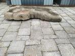 Waterval, Tuin en Terras, Ophalen, Gebruikt, Kunststof, Waterval