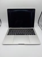 Macbook pro 13” 2018 A1989 watershade, Computers en Software, Apple Macbooks, Ophalen of Verzenden, Gebruikt, 13 inch, MacBook Pro