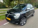 Renault Twingo 1.0 SCe Collection Airco, 65 pk, Gebruikt, Elektrische ramen, 4 stoelen