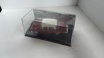 Opel kapitein p1 atlas 1.43, Overige merken, Auto, Ophalen of Verzenden, A