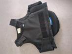 Body protector maat large kind, Ophalen of Verzenden, Gebruikt, Overige soorten, Bovenkleding