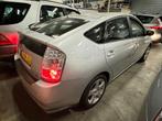 Toyota Prius 1.5 VVT-i Comfort ECC/NAP, Auto's, Toyota, Origineel Nederlands, Te koop, 78 pk, Zilver of Grijs