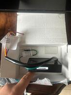 Begrenzer, Ophalen of Verzenden, Zo goed als nieuw, Overige typen, Overige merken