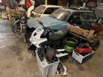 Gilera Runner RST project, Ophalen, Zo goed als nieuw, Overige typen, Piaggio