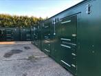Stalcontainer huren 35 euro!!