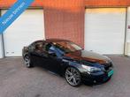 BMW 5 Serie 550i LPG G3/M-PAKKET/20"M6/VERLAAGD/DAK/LEER/HEA, Auto's, BMW, Te koop, Geïmporteerd, 5 stoelen, Gebruikt