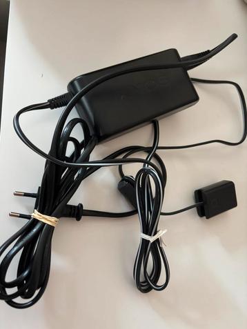 Sony AC-PW20 AC batterij adapter  beschikbaar voor biedingen