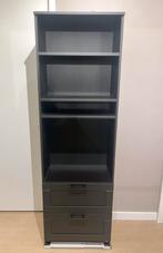 IKEA BRIMNES kast - Zo goed als nieuw!, Huis en Inrichting, Kasten | Boekenkasten, Ophalen, Overige materialen, 50 tot 100 cm