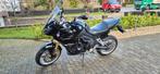 Triumph tiger 1050  43.873 km!, Motoren, Motoren | Triumph, Particulier, Toermotor