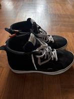 TCX Waterdichte Motorschoenen maat 44, Motoren, Kleding | Motorkleding, Ophalen of Verzenden, Laarzen