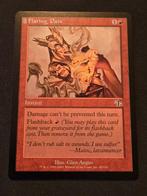 Flaring Pain, Ophalen of Verzenden, Zo goed als nieuw