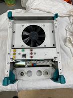 Mastervolt Mass 24/40 acculader - opknapper, Ophalen of Verzenden, Gebruikt, Overige typen
