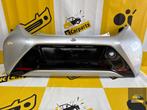 Toyota Aygo Achterbumper 52159-0H061 Origineel, Gebruikt, Ophalen of Verzenden, Toyota, Achter