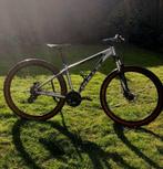 Bulls windtail 2.0 Mountainbike, Gebruikt, Bulls, Versnellingen, Ophalen