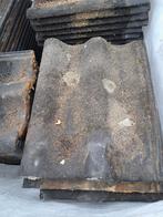 Sneldekkers ?, Ophalen