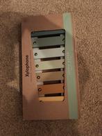 Little Dutch xylophone, Ophalen of Verzenden, Zo goed als nieuw, Overige typen