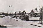 INGEN,- Weverstraat. Auto's. 23-03, Gelderland, 1960 tot 1980, Ongelopen, Ophalen of Verzenden