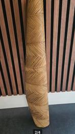 Nieuw behang Arte Monsoon Itaya Goldstorm 75402, Huis en Inrichting, Ophalen of Verzenden, Minder dan 10 m²