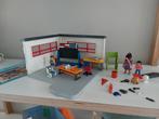 Playmobil 9455, Kinderen en Baby's, Speelgoed | Playmobil, Complete set, Ophalen of Verzenden, Zo goed als nieuw