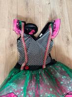 Carnavalskleding dames, Ophalen of Verzenden, Zo goed als nieuw, Maat 38/40 (M)