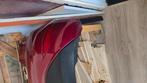 Ford fiesta mk6/7 pre-facelift achter bumper, Auto-onderdelen, Carrosserie en Plaatwerk, Ophalen, Gebruikt, Ford, Bumper