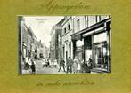 Appingedam - in oude ansichten, Boeken, Geschiedenis | Stad en Regio, Ophalen of Verzenden, 20e eeuw of later, Zo goed als nieuw