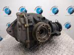 B.M.W. 3 SERIES [DIFFERENTIAL_ASSY] 2000, Auto-onderdelen, Ophalen of Verzenden, Gebruikt, Stiba lid