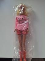 Pop met ABBA shirtje, Ophalen of Verzenden, Nieuw, Barbie