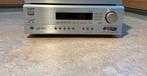 Onkyo Home Cinema Set - Receiver +Boxen, Gebruikt, 70 watt of meer, 5.1-systeem, Overige spelers