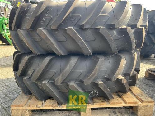 Michelin Agribib-380-85R30-29219, Zakelijke goederen, Agrarisch | Onderdelen | Banden, Velgen en Assen