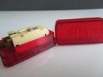 Element + naald Eden 62 nieuw. Cartrigde., Audio, Tv en Foto, Platenspelers, Ophalen of Verzenden, Nieuw, Platenspeler-onderdeel