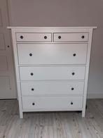 Ikea ladenkast, Huis en Inrichting, Kasten | Ladekasten, Ophalen, Gebruikt, 100 tot 150 cm, 5 laden of meer