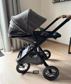 Dubatti One kinderwagen, Gebruikt, Verstelbare duwstang, Ophalen of Verzenden, Kinderwagen