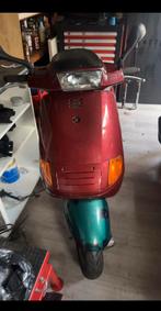 Skipper a1 frame zonder blok, Fietsen en Brommers, Ophalen of Verzenden, Zo goed als nieuw, Overige modellen