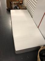 IKEA HOVAG matras 90x200 middelhard, Matras, 90 cm, Eenpersoons, Zo goed als nieuw