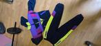 Skipak,  snowboarding,  122-128, Sport en Fitness, Ophalen of Verzenden, Zo goed als nieuw, Kleding