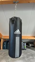 Adidas Boksbal - Perfect voor Training!, Ophalen, Gebruikt, Boksbal