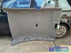 AUDI A6 C6 SEDAN Hemel bekleding 2004-2011, Ophalen, Gebruikt, Audi