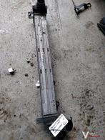 Renault Megane 5drs 1.5DCI intercooler '09, Gebruikt, -, -, Ophalen of Verzenden