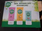 Happy earth setje (nieuw), Ophalen, Nieuw, Overige typen